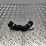 Furtun Lichid Racire BMW Seria 3 F30 F80 2015 OEM 7812942 22652390 Original