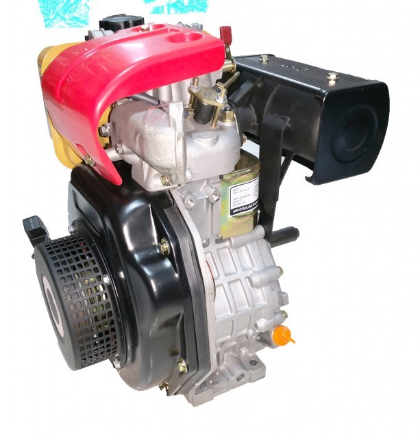 A indrazni ~ partea exagerare motor motocultor - elsexoloestodo.com