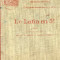 Le Latin en 5e. Grammaire, vocabulaire, exercices... par Gaston Cayrou et al.