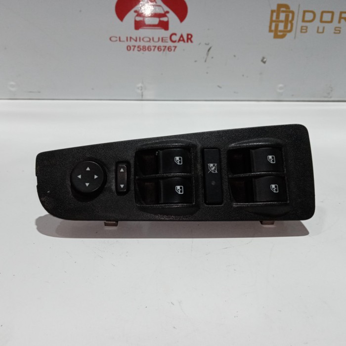Comenzi geam+oglinzi Lancia Delta 2008 735474932