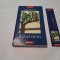 SAUL BELLOW - RAVELSTEIN RF22/1