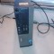 unitate DELL OPTIPLEX 390 sff , intel i3 2nd gen , 4 gb ,320 gb hdd ,functionala