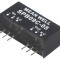 Convertor DC/DC 9W 36-75V la 5V