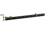 Intinzator pe cepi KN15, 1500 mm, pentru fixare si tensionare