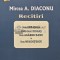 Recitiri - 2021 - Mircea A. Diaconu (AQ241)