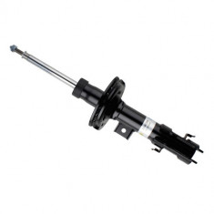 Amortizor gaz fata, BILSTEIN, Hyundai I20 (Gb, Ib), 11.2014-, I20 Coupe (Gb), 05.2015-, partea dreapta, pentru vehicule cu suspensie standard,