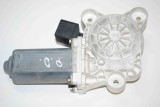 Motor macara geam ușă dreapta față MERCEDES-BENZ C Coupe CL203 2002 OEM: A2118201742 2138877