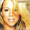 Mariah Carey - Charmbracelet, CD Album, Muzica Europeana