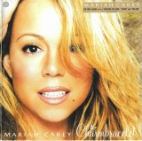 Mariah Carey - Charmbracelet +4 Bonus, CD