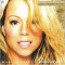 Mariah Carey - Charmbracelet, CD
