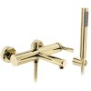 Baterie pentru cada Rea Pixel Gold