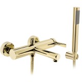 Baterie pentru cada Rea Pixel Gold