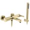 Baterie pentru cada Rea Pixel Gold
