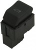 Butoane geam electric pentru SEAT AROSA 6H1, Magneti Marelli