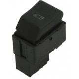 Butoane geam electric pentru SEAT AROSA 6H1