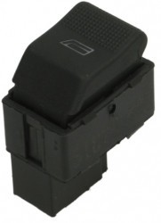 Butoane geam electric pentru SEAT AROSA 6H1