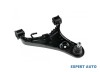 Bascula Land Rover Range Rover 3 (2002-2012)[L322] #1