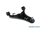 Trapez Land Rover Range Rover Sport (2005-2013)[L320] #1