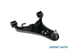 Brat suspensie Land Rover Range Rover 3 (2002-2012)[L322] #1