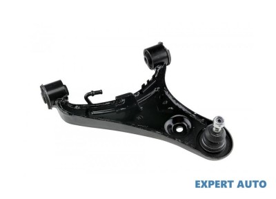 Bascula Land Rover Range Rover 3 (2002-2012)[L322] #1 foto