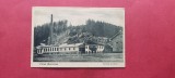 Suceava Suczawa Putna Fabrica de sticla Bucovina Bukowina