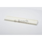 Filtru polen Bosch 1987432028 Vw Sharan (7M8, 7M9, 7M6) Alhambra (7V8, 7V9) Galaxy (Wgr)