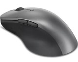 Cumpara ieftin Lenovo Professional BT Rechargeable