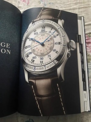 ✅ CATALOG CEASURI LONGINES 2023 - 2024 CATALOG GENERAL INTERNAȚIONAL &amp;Icirc;N LIMBA ENGLEZĂ * foto
