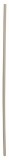 Bosch Sarma de sudura din material plastic, 225mm pentru GHG ProAdvanced PowerfulTools