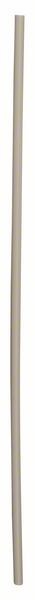 Bosch Sarma de sudura din material plastic, 225mm pentru GHG ProAdvanced PowerfulTools