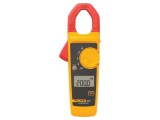 Aparat Multifuncțional Digital FLUKE-302 cu Pensetă și Ecran LCD