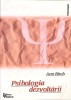 Psihologia Dezvoltarii - Ann Birch, Editura Tehnica, 2000, 312 pagini, Psihologie, Coperta Necartonata