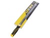 Cuţit de bucătărie din oțel inoxidabil 350mm, Stanley