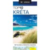 Kr&eacute;ta - TOP10