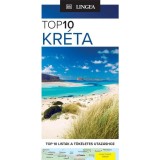 Kr&eacute;ta - TOP10