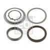 Set garnituri butuc roata Febi Bilstein Mercedes Actros MP2 MP3 MP4 MP5 Antos Atego Axor Citaro
