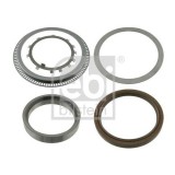 Febi Bilstein Set garnituri, butuc roata