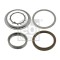 Set garnituri butuc roata Mercedes Actros, Actros MP2 / MP3, Actros MP4 / MP5, Antos, Atego, Axor, Axor 2, Citaro, O 403, Tourismo, Touro, Travego;