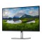 DL MONITOR 27&quot; P2725QE LED 4K 3840x2160