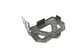 Suport baterie MINI COUNTRYMAN R60 2013 OEM: 7644250 13727942