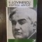 E. LOVINESCU SCEPTICUL MANTUIT - EUGEN SIMION