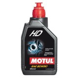 Ulei Transmisie Motul HD 80W90, MX_NEW 105781
