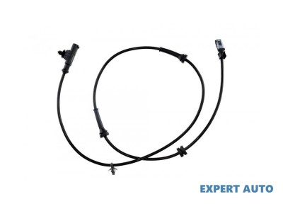 Senzor abs fata Nissan Note (2006-&amp;gt;)[E11,NE11] #1 foto