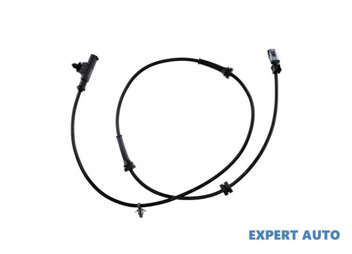 Senzor abs fata Nissan Note (2006-&gt;)[E11,NE11] #1