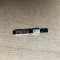 webcam Lenovo G505, A159