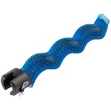 Snec rotor pentru pompa de zugravit, 15500M, Powermat