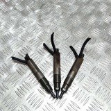 Cumpara ieftin Injectoare Seat Vw 1.7D-1.9D