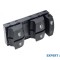 Butoane geamuri electrice Audi A3 (2003-2012) [8P1] #1