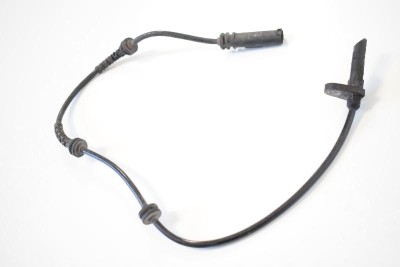 Senzor ABS dreapta spate BMW 5 F10 2012 OEM: 6784901,0265008232 3920466 foto