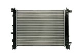 Radiator, racire motor RENAULT LOGAN I combi (KS_) (2007 - Prezent) THERMOTEC D7R021TT